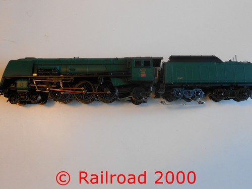 Märklin 39480 - märklin, h0