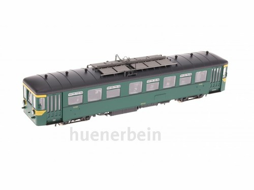 Piko 52789 sncb nmbs - piko,