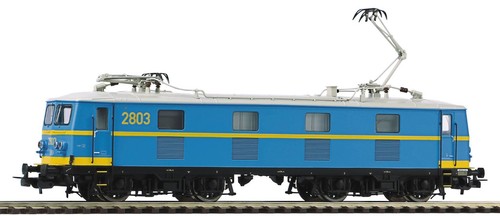 Piko 96561 sncb nmbs - 96561,