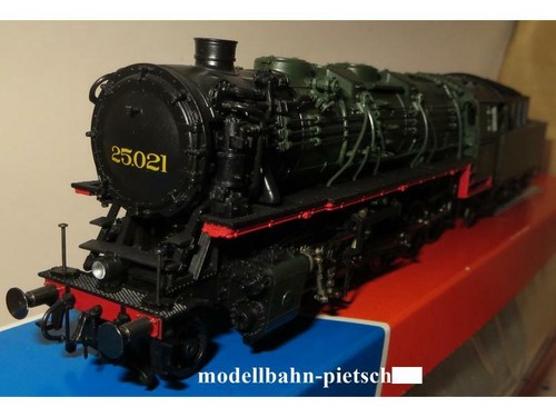 Roco 43268 sncb - sncb, nmbs