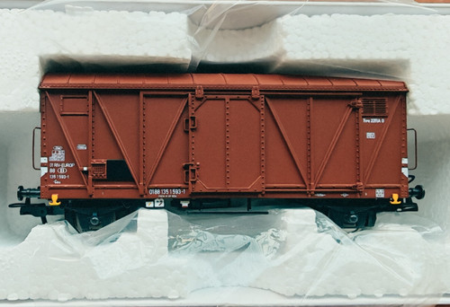 Hobby trade nmbs - hobby,