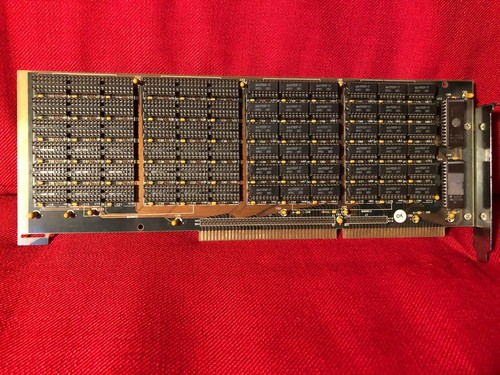 Aaa1m300p ram nmbs 9051 isa - nmbs,