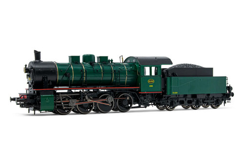 Jouef sncb nmbs hj2403 - ho,