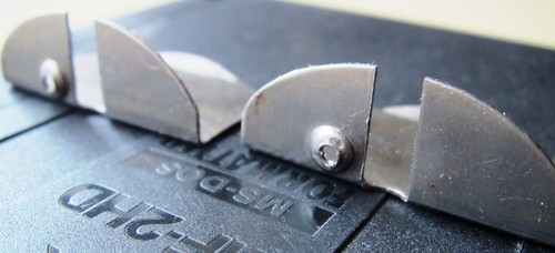 Portalampada long dsb 2x - long,