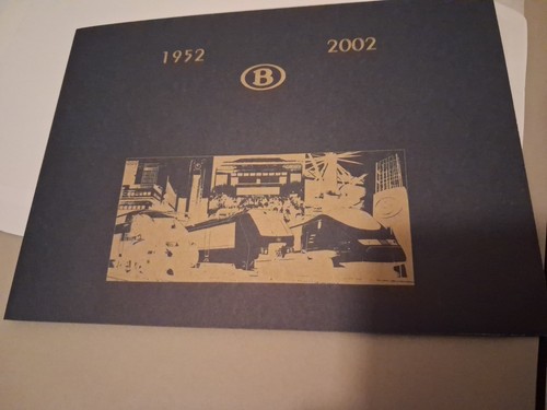 Francobolli postali belgio mnh - postali,