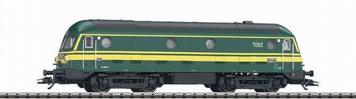 Roco 2156 locomotora diesel - 2156_locomotora,