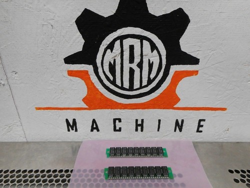 Schede memoria nmbs - di,