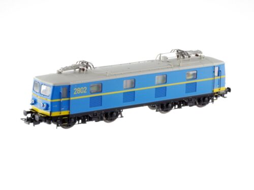 Piko 96547 sncb - piko, nmbs