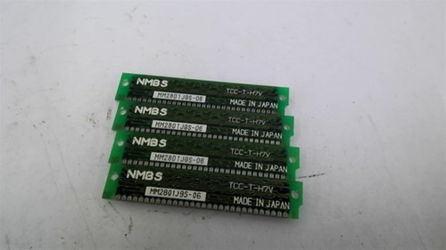 Nmbs mm2801j9s tcc h7v - nmbs, tcc-t-h7v