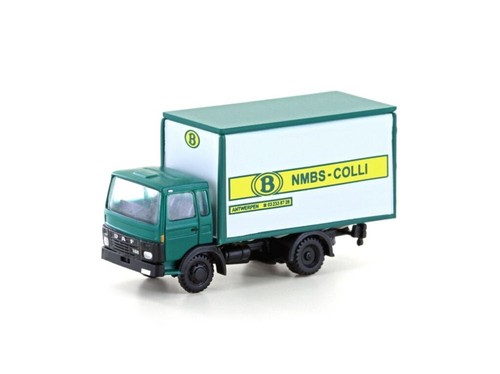 Minis lc4833 daf - lc4833,,