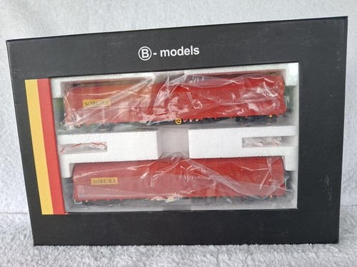 Models gauge 45 604 - ho, 45.604