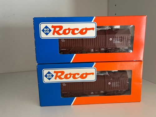 Roco 46294 lot - 46294.6,