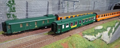 Models word 1601 set - models,
