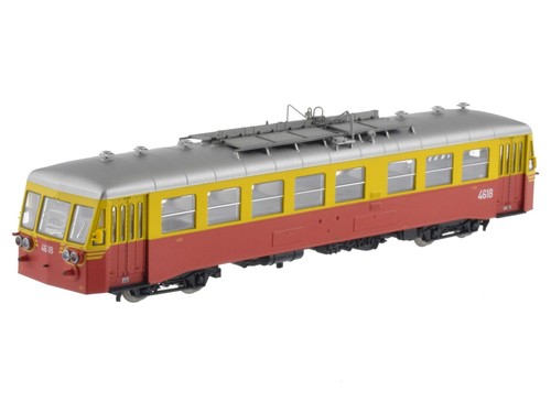 Piko 52783 sncb - sncb, nmbs