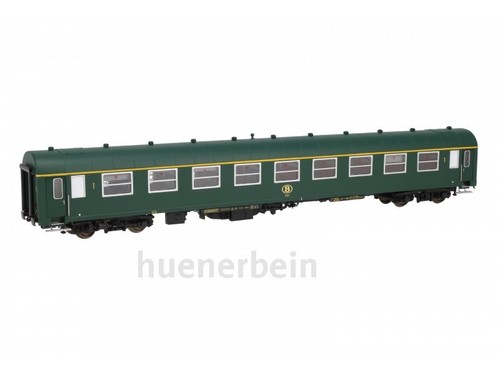 Models 42157 sncb nmbs - 42157,